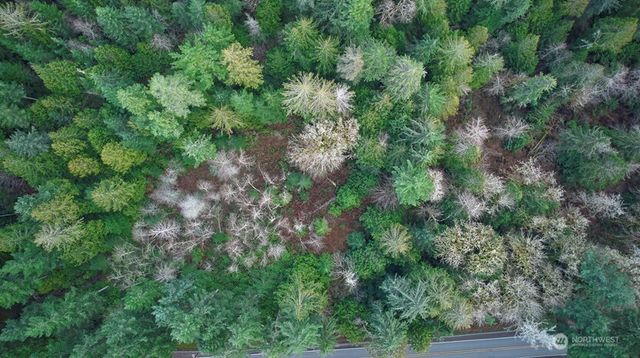 63 XX NW Anderson Hill Road, Silverdale, WA 98383