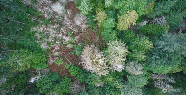 63 XX NW Anderson Hill Road, Silverdale, WA 98383