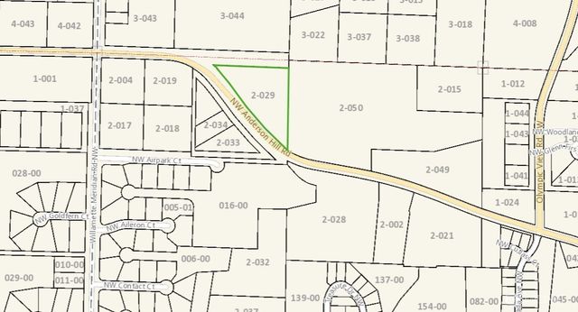 63 XX NW Anderson Hill Road, Silverdale, WA 98383