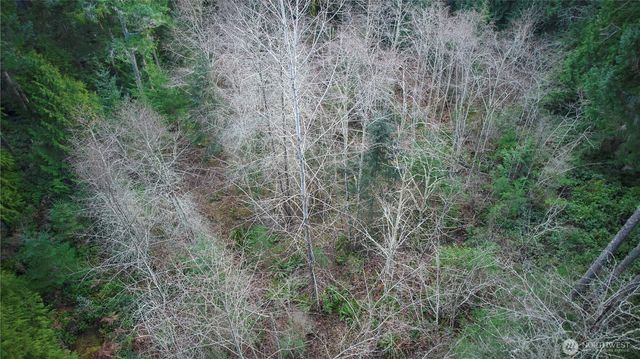 63 XX NW Anderson Hill Road, Silverdale, WA 98383