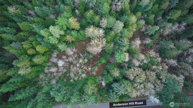 63 XX NW Anderson Hill Road, Silverdale, WA 98383