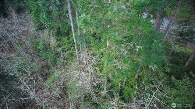 63 XX NW Anderson Hill Road, Silverdale, WA 98383