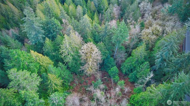 63 XX NW Anderson Hill Road, Silverdale, WA 98383