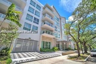 1850 MONROE 303, Hollywood, FL 33020