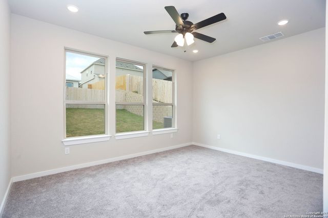 11925 Vista Harbor, Live Oak, TX 78233