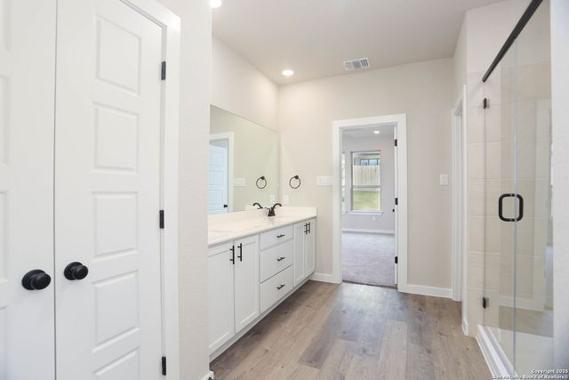 11925 Vista Harbor, Live Oak, TX 78233