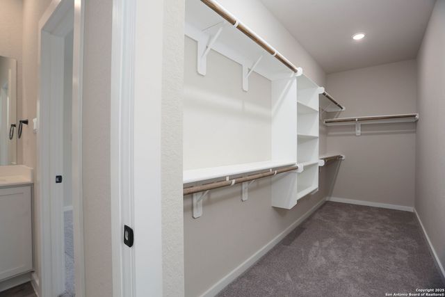 11925 Vista Harbor, Live Oak, TX 78233