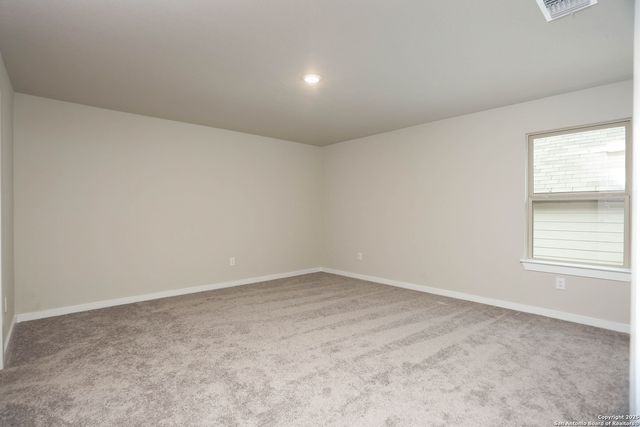 11925 Vista Harbor, Live Oak, TX 78233