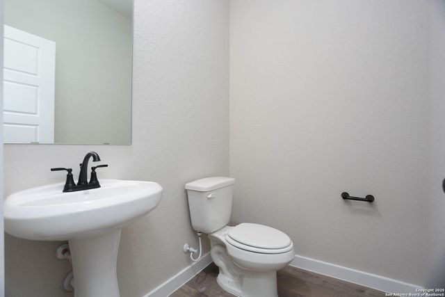 11925 Vista Harbor, Live Oak, TX 78233