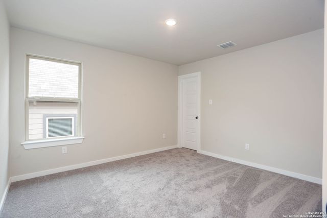 11925 Vista Harbor, Live Oak, TX 78233