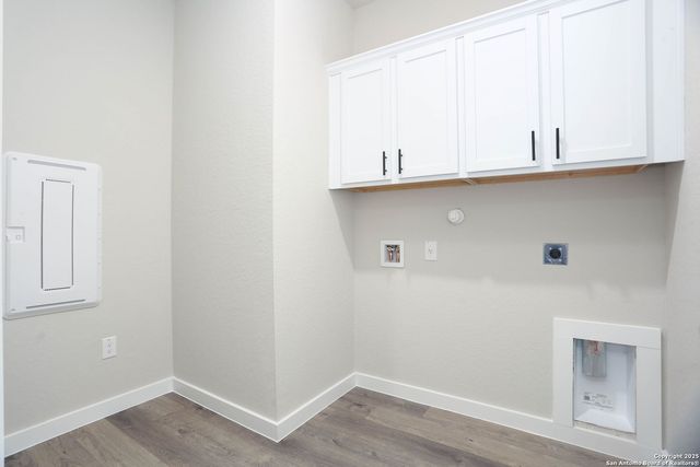 11925 Vista Harbor, Live Oak, TX 78233