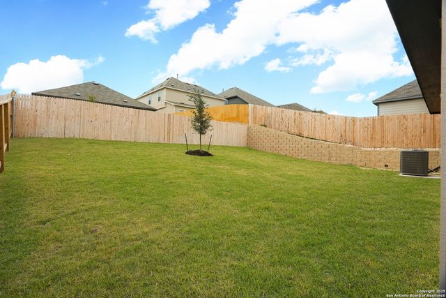 11925 Vista Harbor, Live Oak, TX 78233