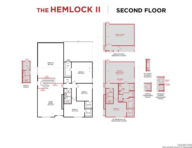 11925 Vista Harbor, Live Oak, TX 78233