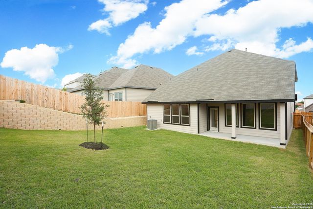 11925 Vista Harbor, Live Oak, TX 78233