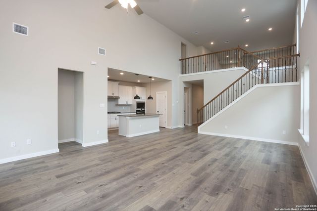 11925 Vista Harbor, Live Oak, TX 78233