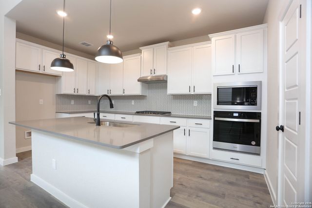 11925 Vista Harbor, Live Oak, TX 78233