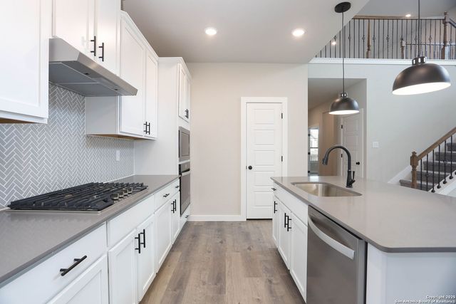 11925 Vista Harbor, Live Oak, TX 78233