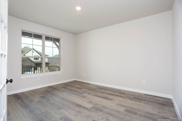 11925 Vista Harbor, Live Oak, TX 78233