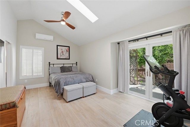 4558 Stratford, Oceanside, CA 92056