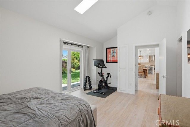 4558 Stratford, Oceanside, CA 92056