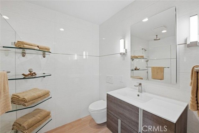 4558 Stratford, Oceanside, CA 92056