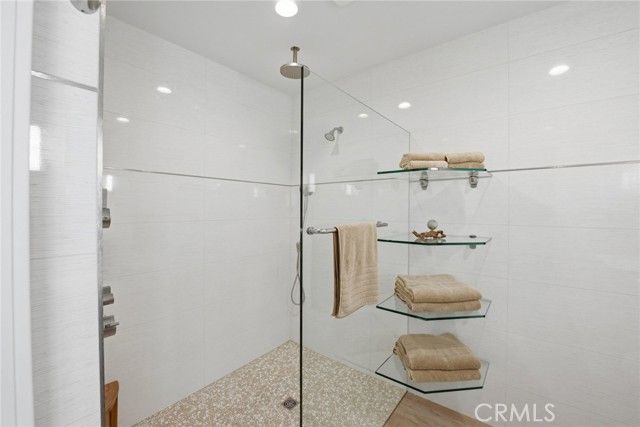 4558 Stratford, Oceanside, CA 92056