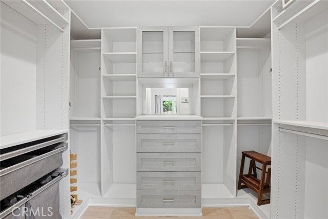 4558 Stratford, Oceanside, CA 92056