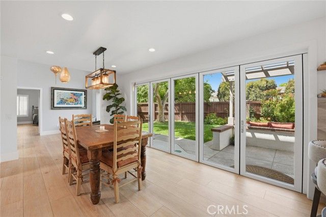 4558 Stratford, Oceanside, CA 92056