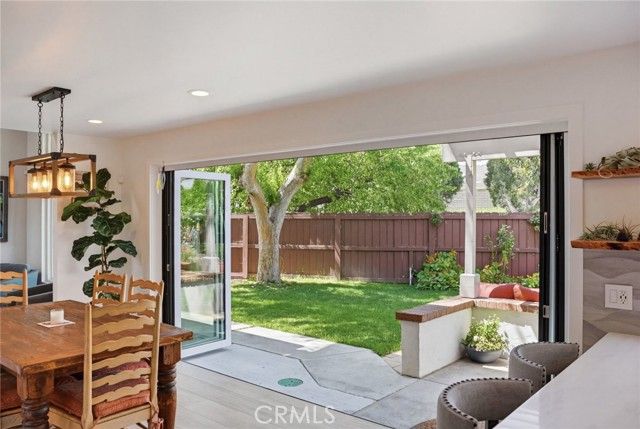 4558 Stratford, Oceanside, CA 92056