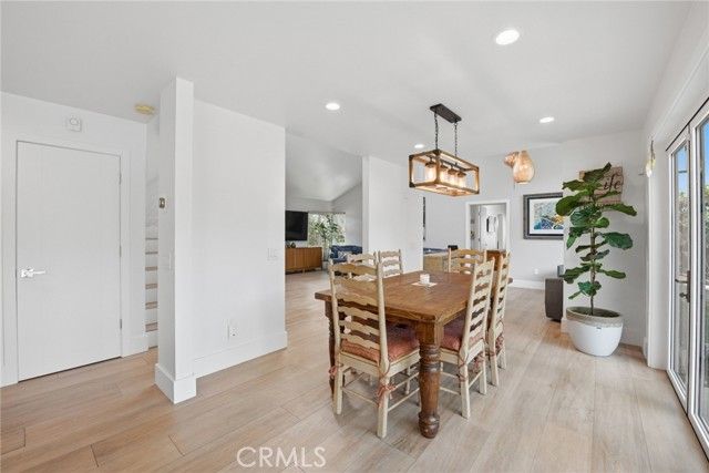 4558 Stratford, Oceanside, CA 92056