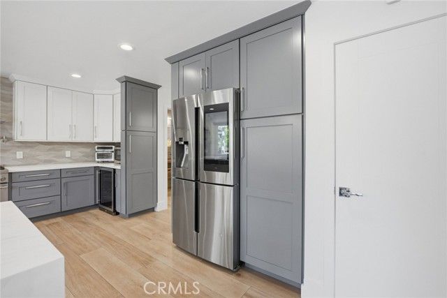 4558 Stratford, Oceanside, CA 92056