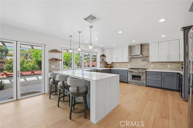 4558 Stratford, Oceanside, CA 92056