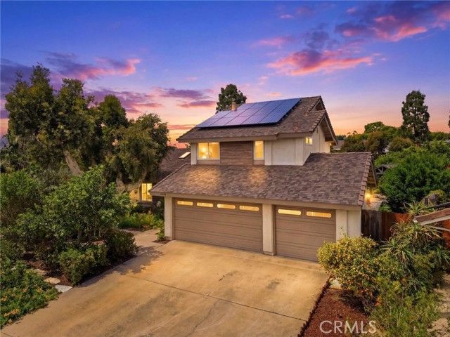 4558 Stratford, Oceanside, CA 92056