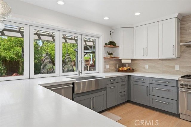 4558 Stratford, Oceanside, CA 92056