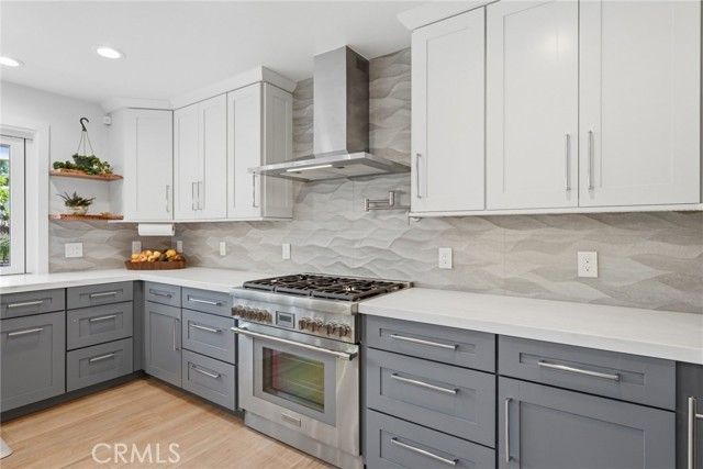 4558 Stratford, Oceanside, CA 92056