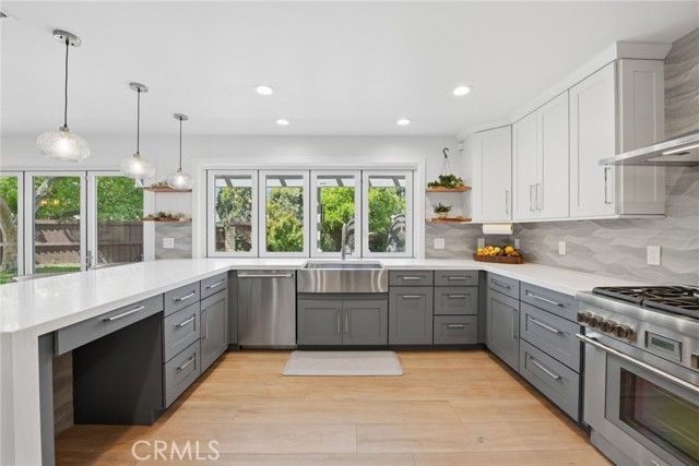 4558 Stratford, Oceanside, CA 92056