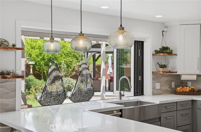 4558 Stratford, Oceanside, CA 92056