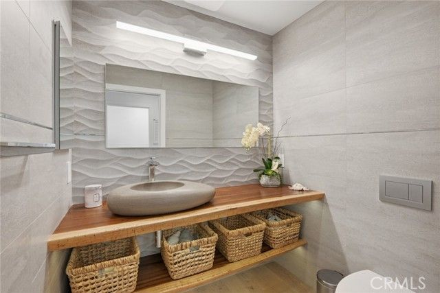 4558 Stratford, Oceanside, CA 92056