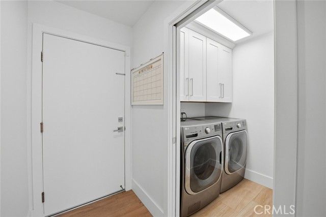 4558 Stratford, Oceanside, CA 92056