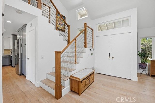 4558 Stratford, Oceanside, CA 92056