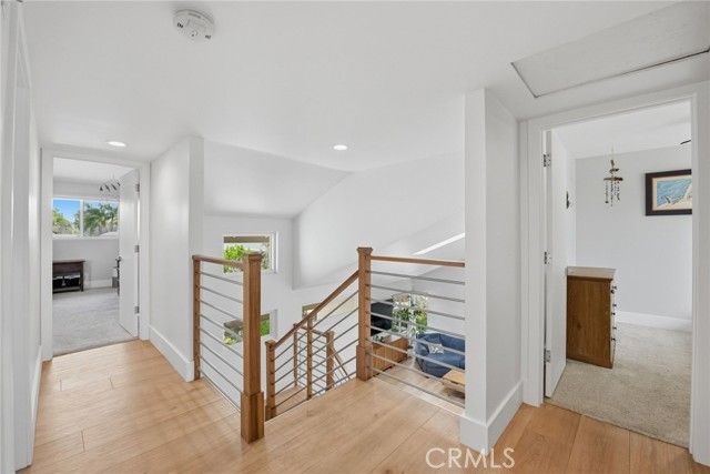 4558 Stratford, Oceanside, CA 92056