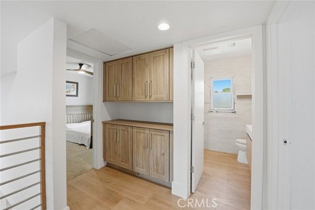 4558 Stratford, Oceanside, CA 92056