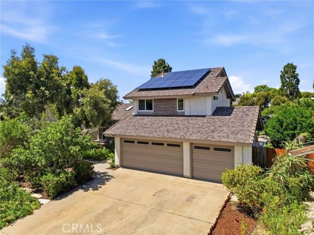 4558 Stratford, Oceanside, CA 92056