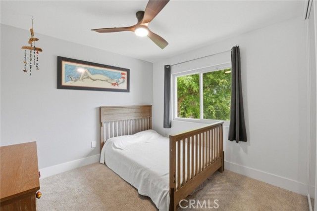 4558 Stratford, Oceanside, CA 92056