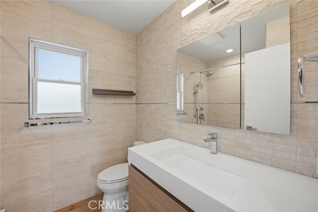 4558 Stratford, Oceanside, CA 92056