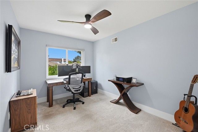 4558 Stratford, Oceanside, CA 92056