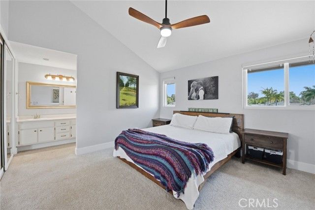 4558 Stratford, Oceanside, CA 92056