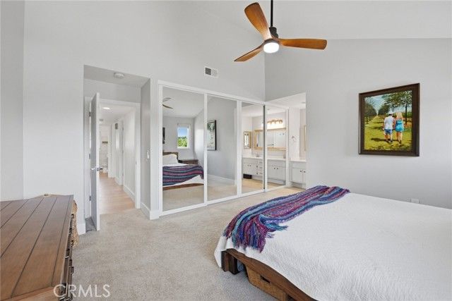 4558 Stratford, Oceanside, CA 92056