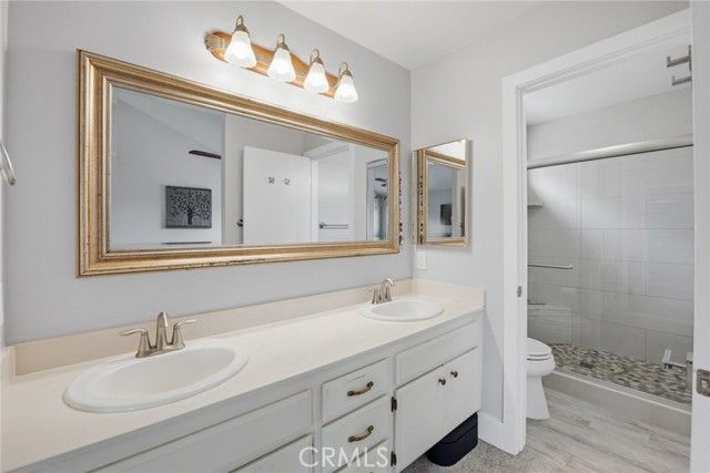 4558 Stratford, Oceanside, CA 92056