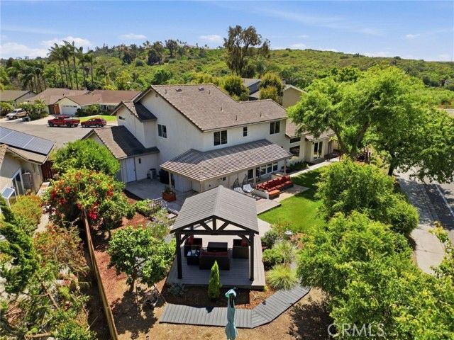 4558 Stratford, Oceanside, CA 92056